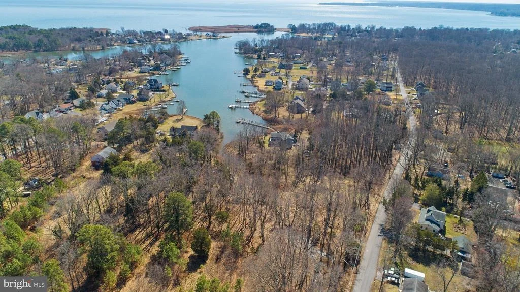 Photo of 5911 TYLER ROAD