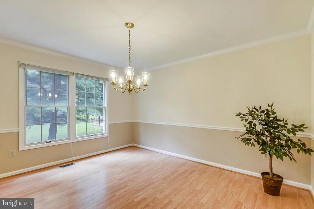 Photo of 15516 NORMAN DRIVE