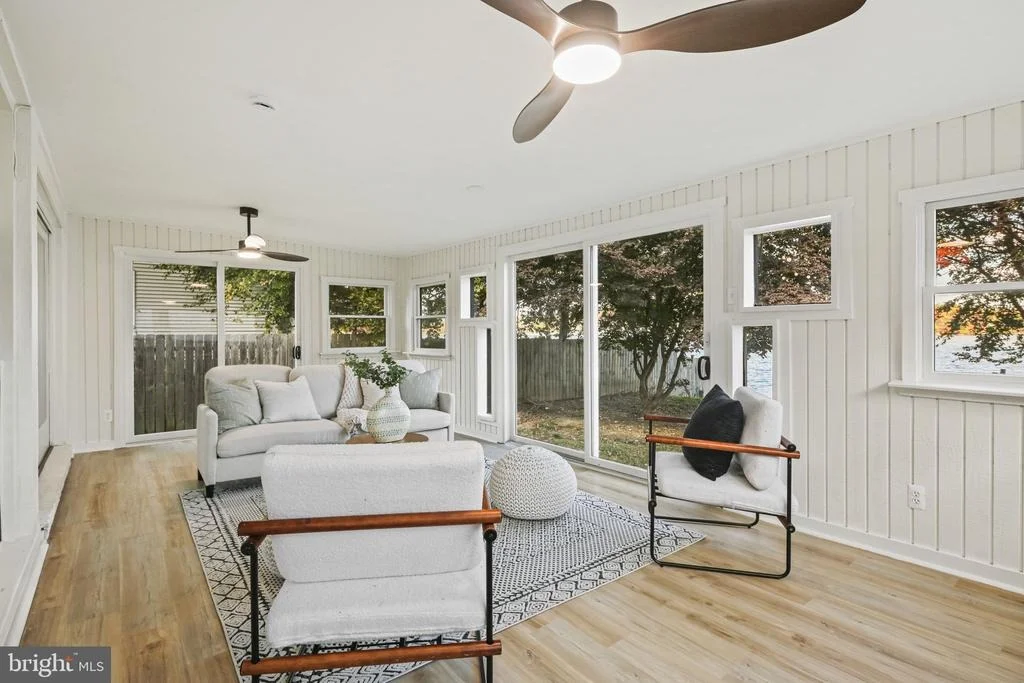 Photo of 515 FREYS ROAD