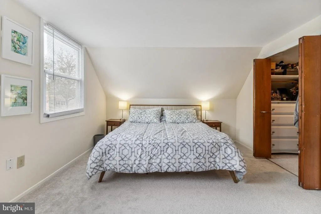 Photo of 2511 KITTERY LANE