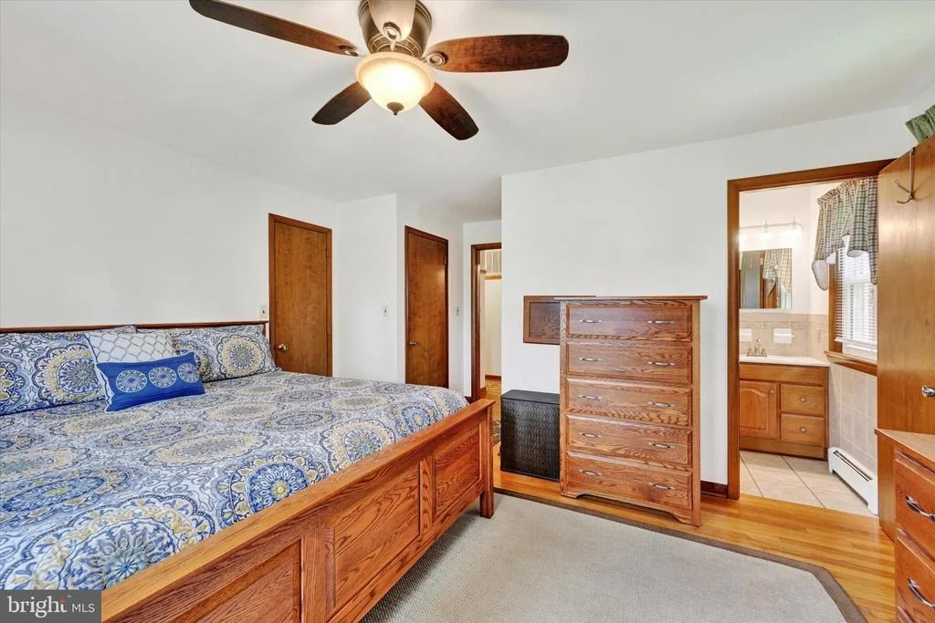 Photo of 1609 FAIRMOUNT ROAD