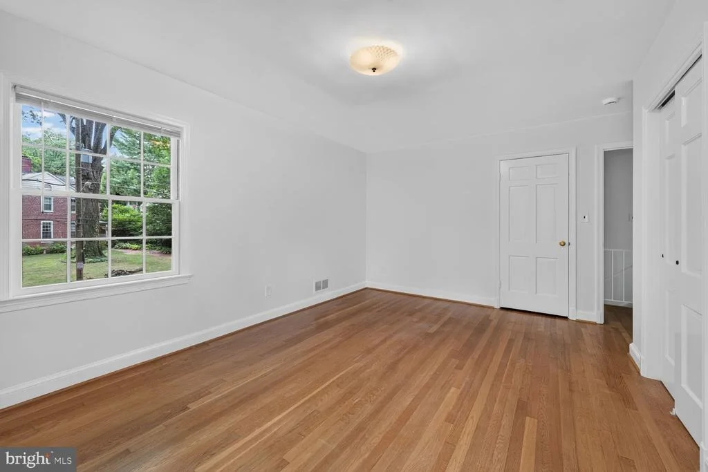 Photo of 4605 RENO ROAD NW
