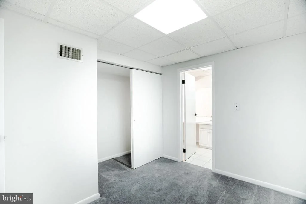 Photo of 1316 WINDMILL LANE