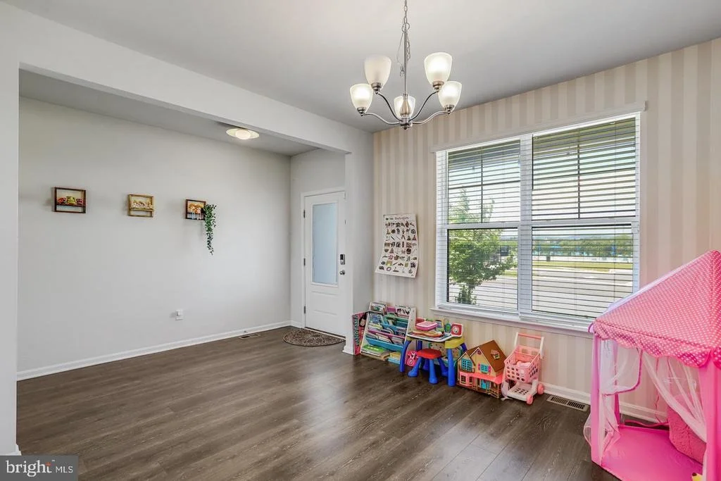 Photo of 504 CARROLL WALK AVE