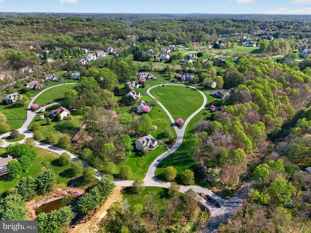Photo of 116 WATERFALL LANE