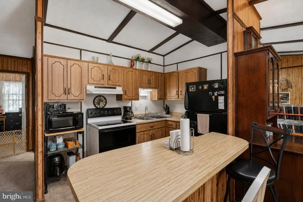 Photo of 7332 DAMASCUS ROAD