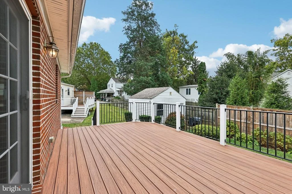 Photo of 337 SETH PLACE