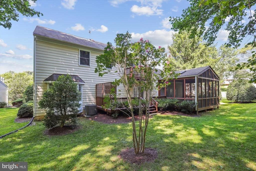Photo of 2300 CRANBERRY TERRACE