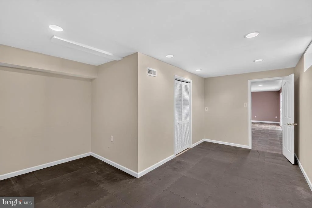 Photo of 3114 SEDGEWICK DRIVE