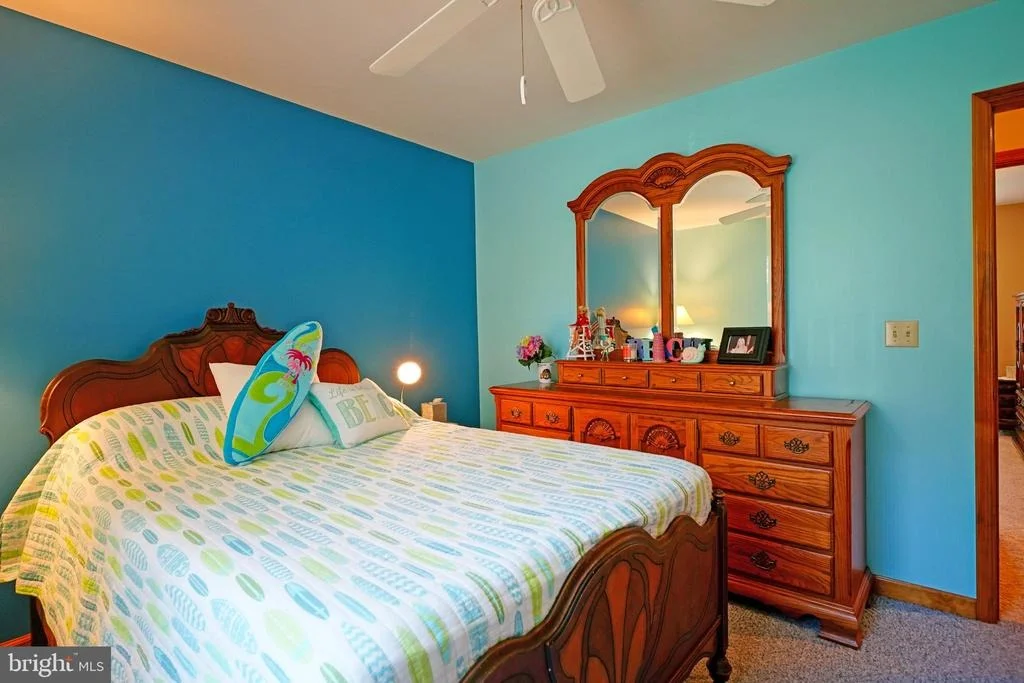 Photo of 23 TRADEWINDS LANE
