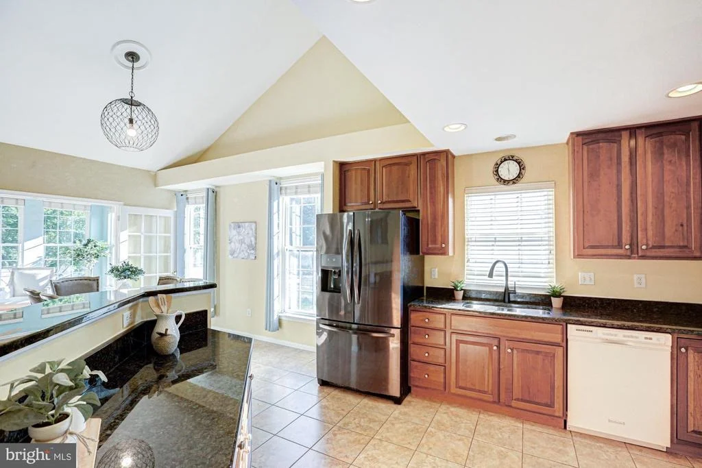 Photo of 23 BROWNING CIRCLE
