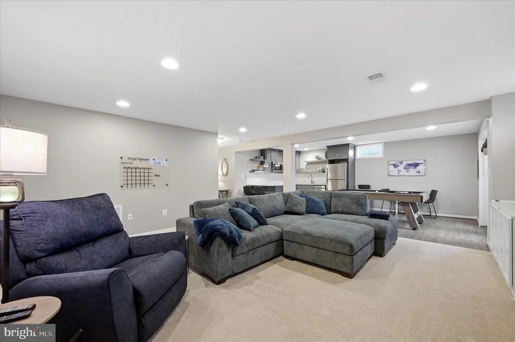 Photo of 725 MCGUIRE CIRCLE