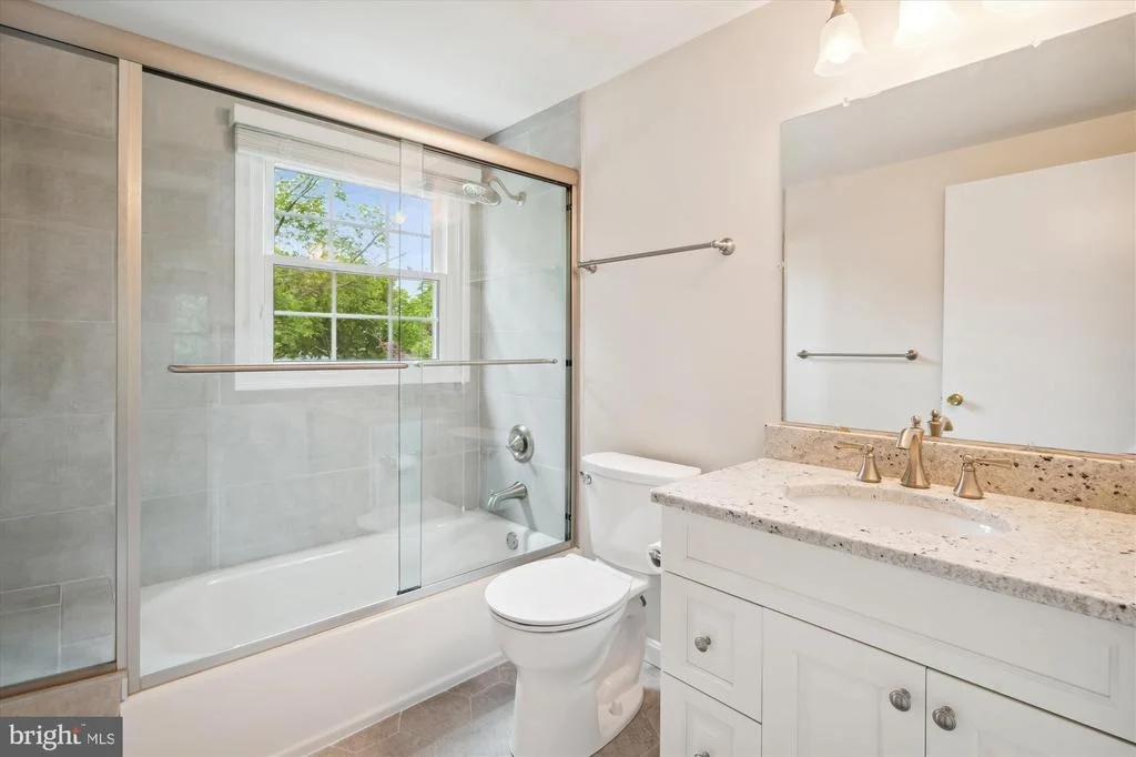 Photo of 14120 BEECHVUE LANE