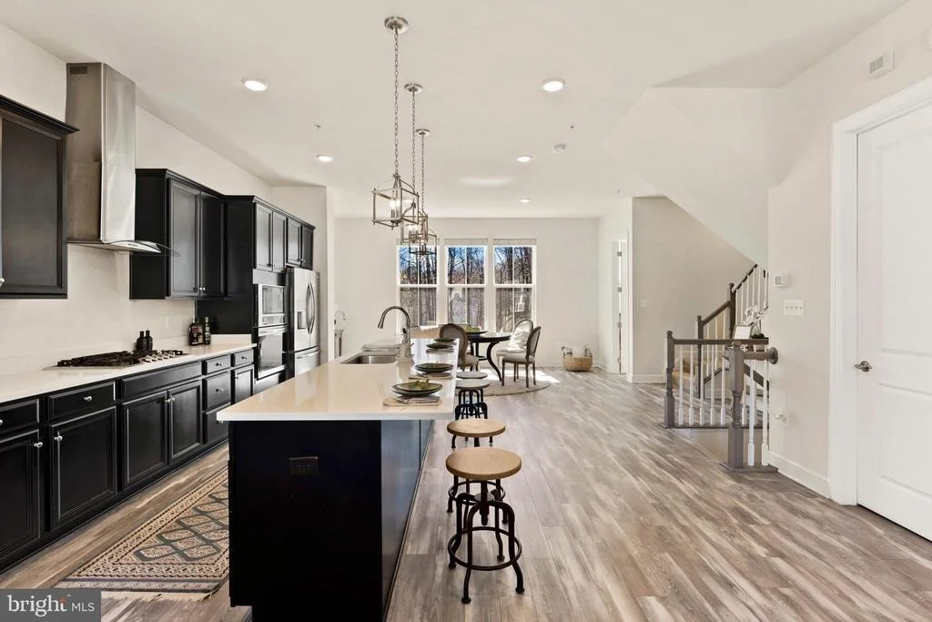 Photo of 1521 BURNELL DRIVE