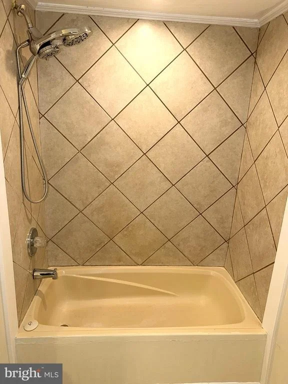 Photo of 486 KEITH ROAD