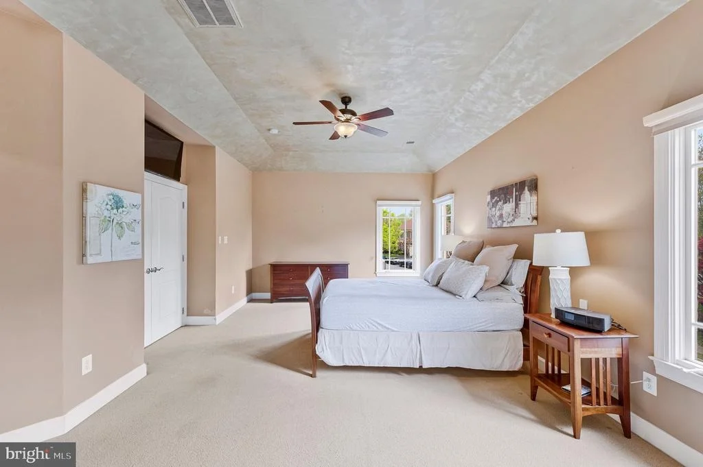 Photo of 11101 CHESSINGTON PLACE