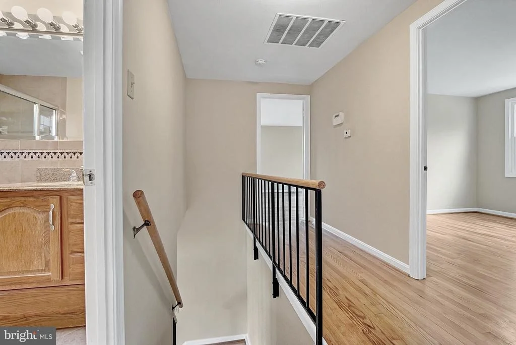 Photo of 13813 BONSAL LANE