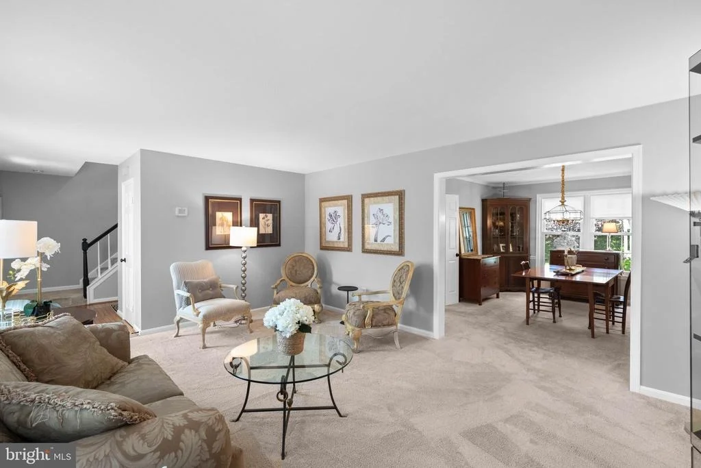 Photo of 17516 GATSBY TERRACE