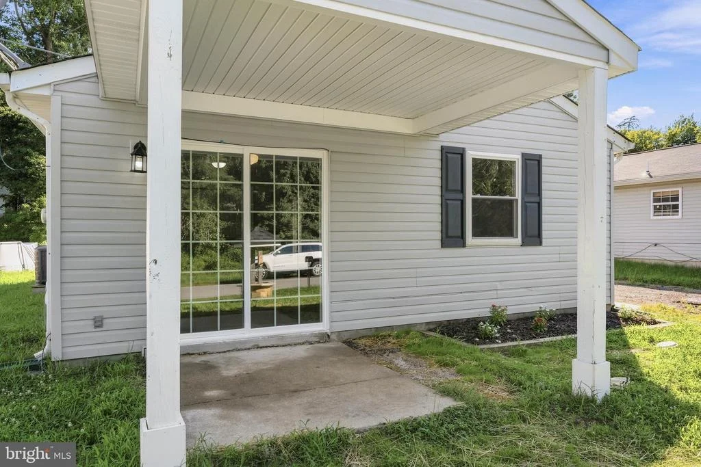 Photo of 650 FIELD ROAD
