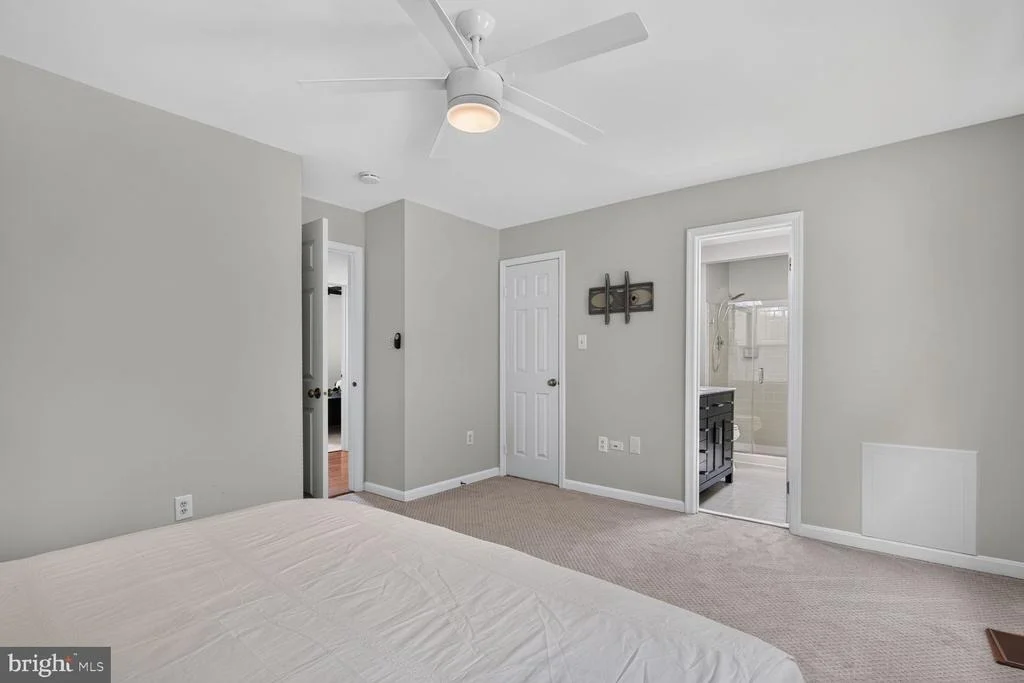 Photo of 7801 CHERRY ORCHARD COURT