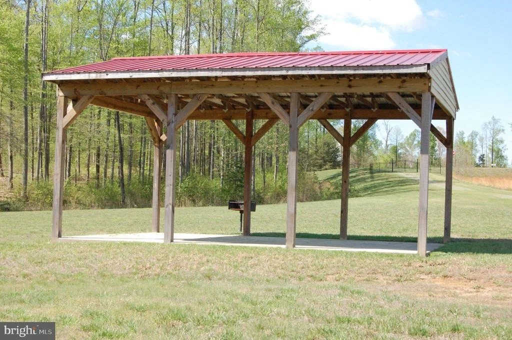 Photo of LOT 9 RAINBOW RIDGE