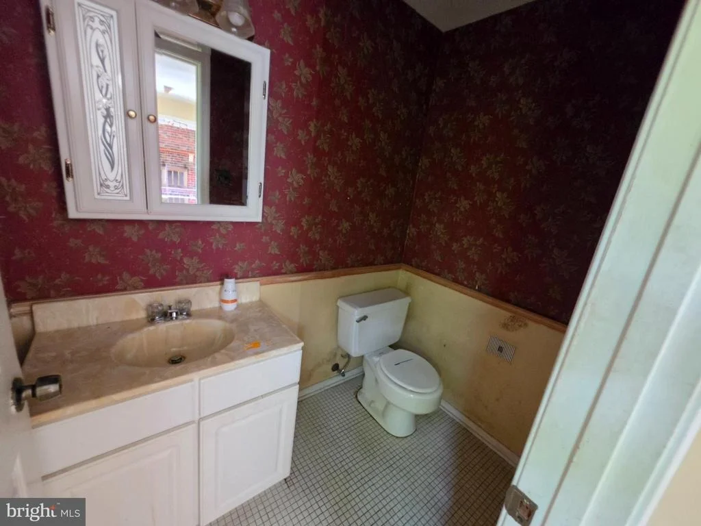 Photo of 12100 CHESTERTON DRIVE