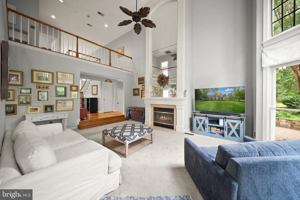 Photo of 4280 LAWNVALE DRIVE