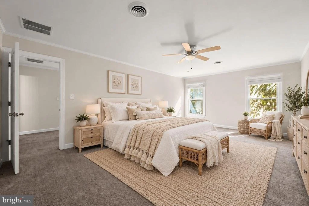 Photo of 1672 THRASHER DRIVE