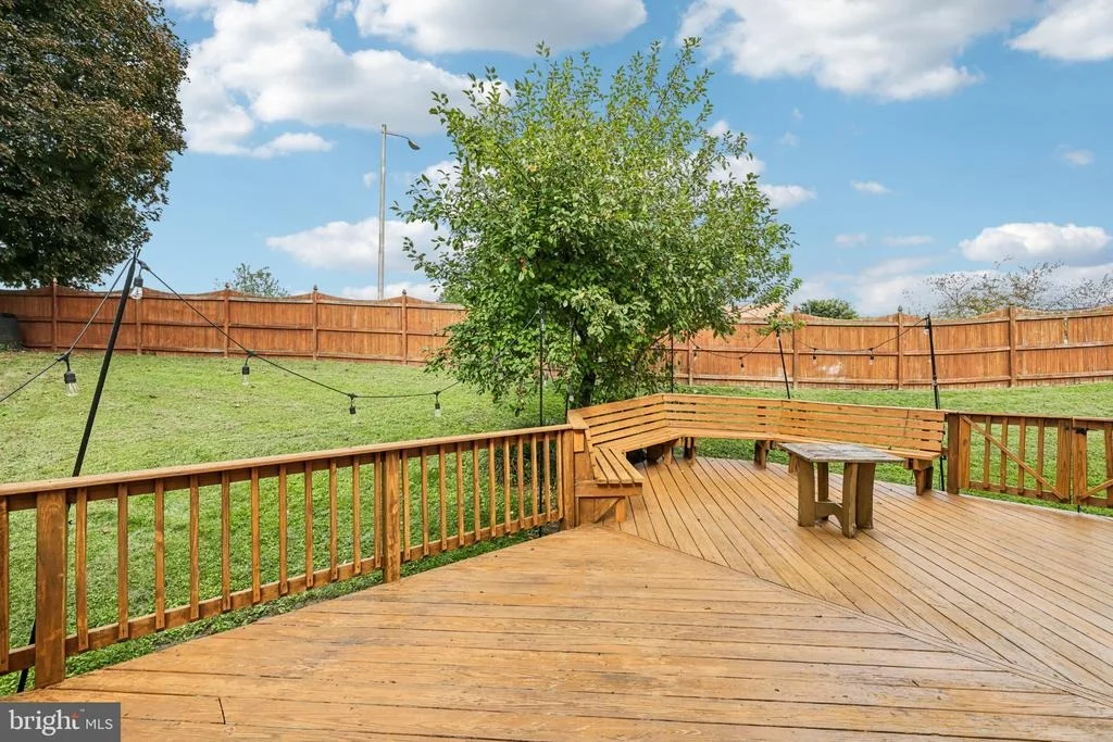 Photo of 20509 ALDERLEAF TERRACE
