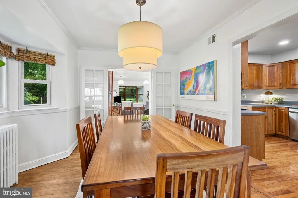 Photo of 213 PIPING ROCK DRIVE
