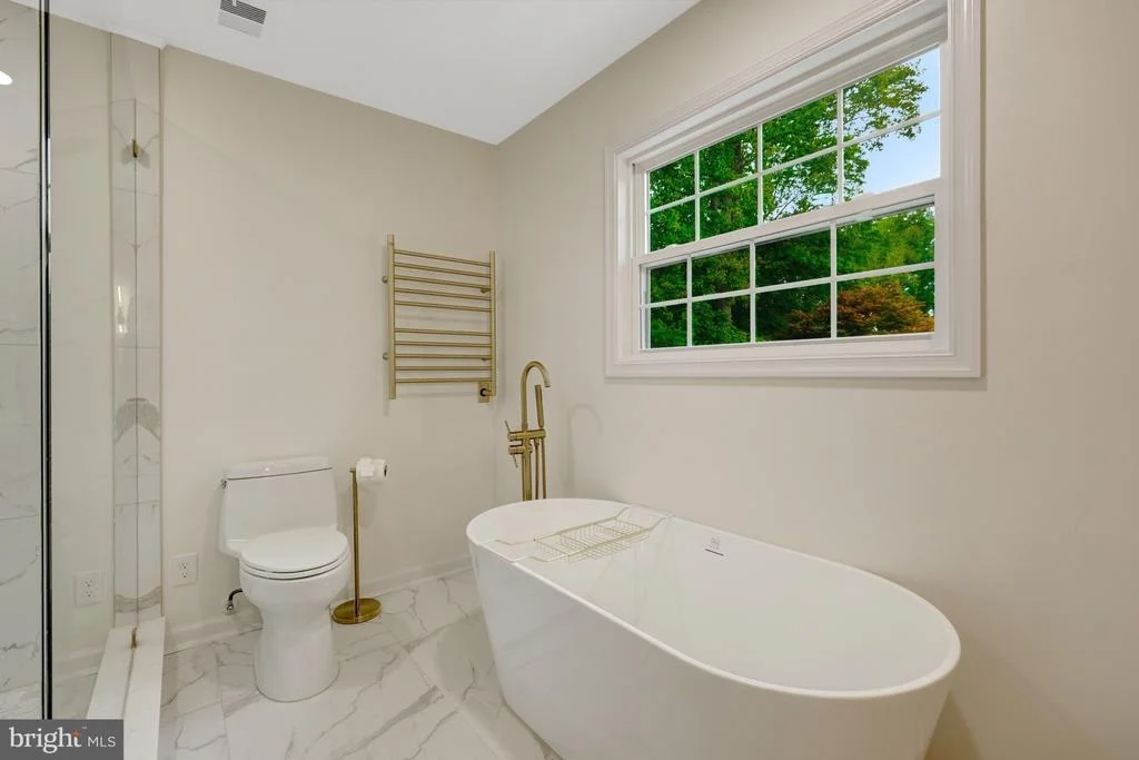 Photo of 2068 KEDGE DRIVE
