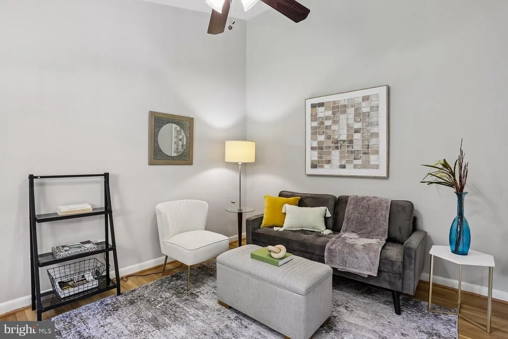Photo of 811 KENBROOK DRIVE