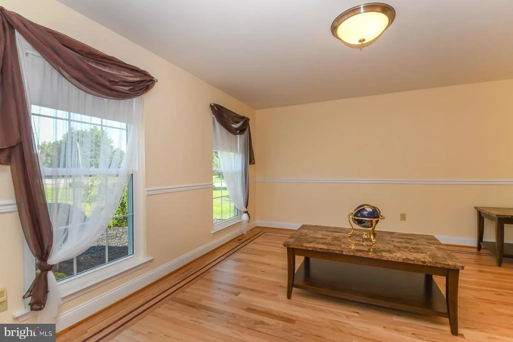 Photo of 106 KIRSCHLING DRIVE