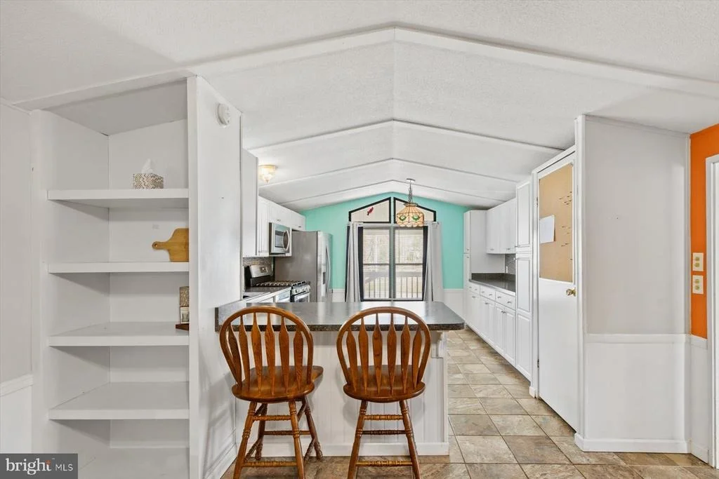 Photo of 34482 SUNSET DRIVE