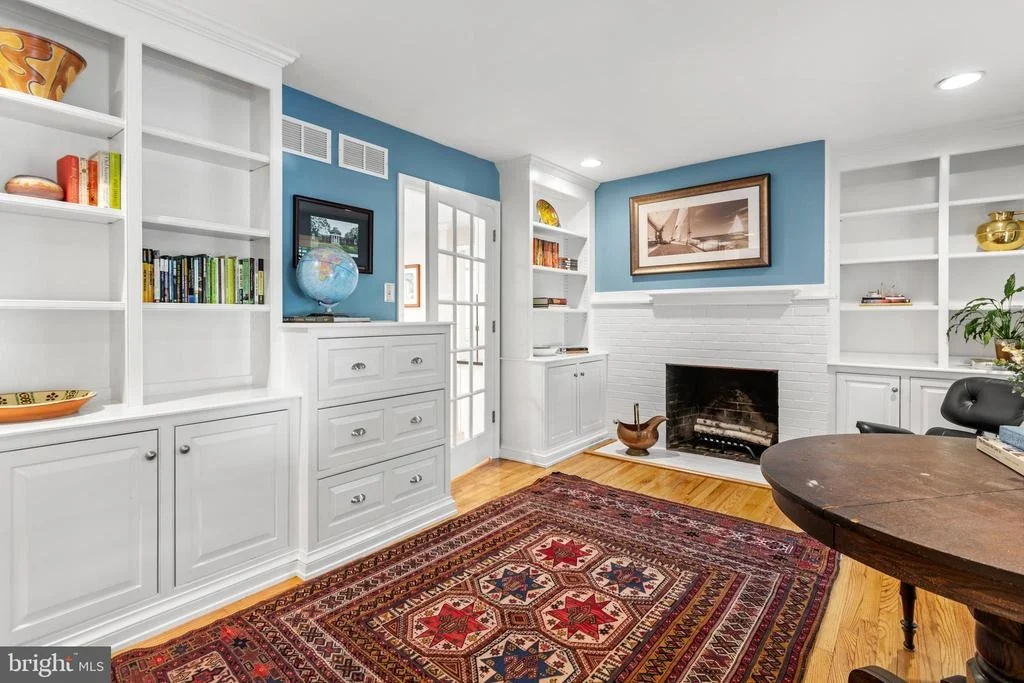 Photo of 1754 LONG GREEN DRIVE