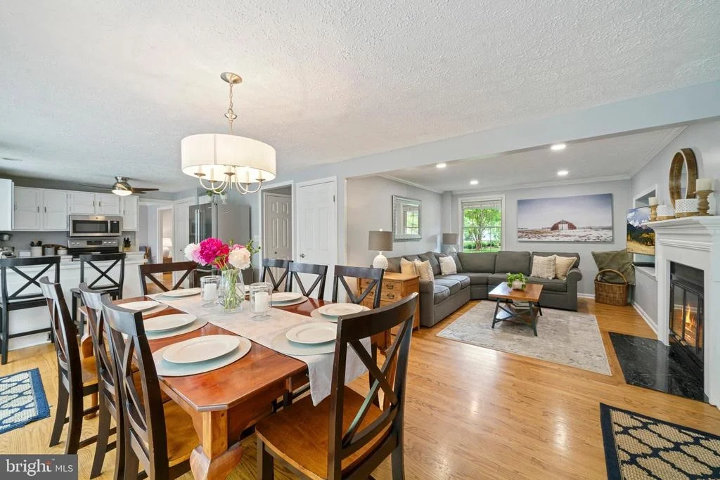 Photo of 5833 WOODWINDS CIRCLE