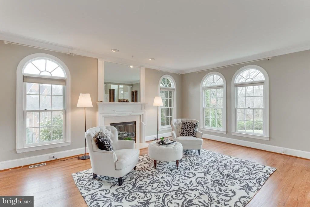 Photo of 2107 POLO POINTE DRIVE