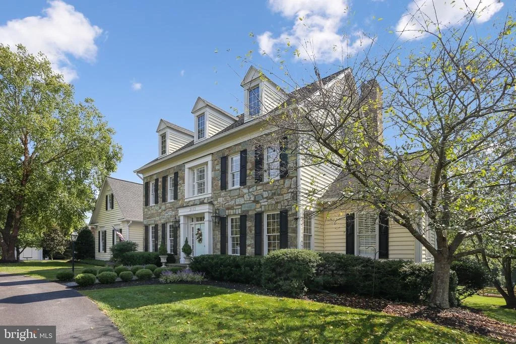 Photo of 2113 LINK ROAD