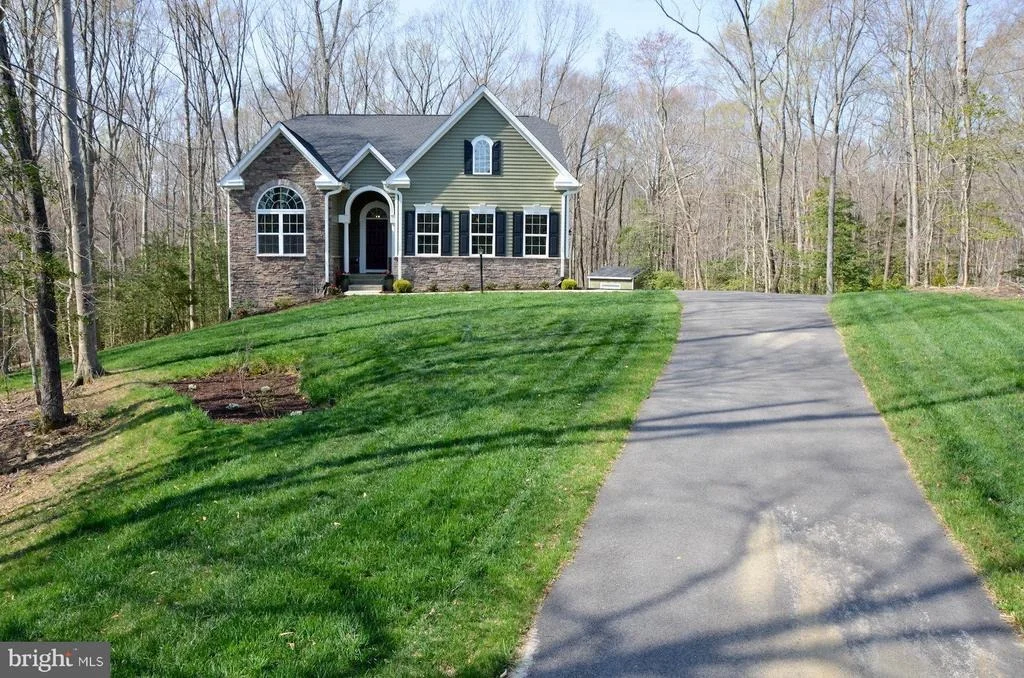 Photo of 11286 STONESTREET PLACE