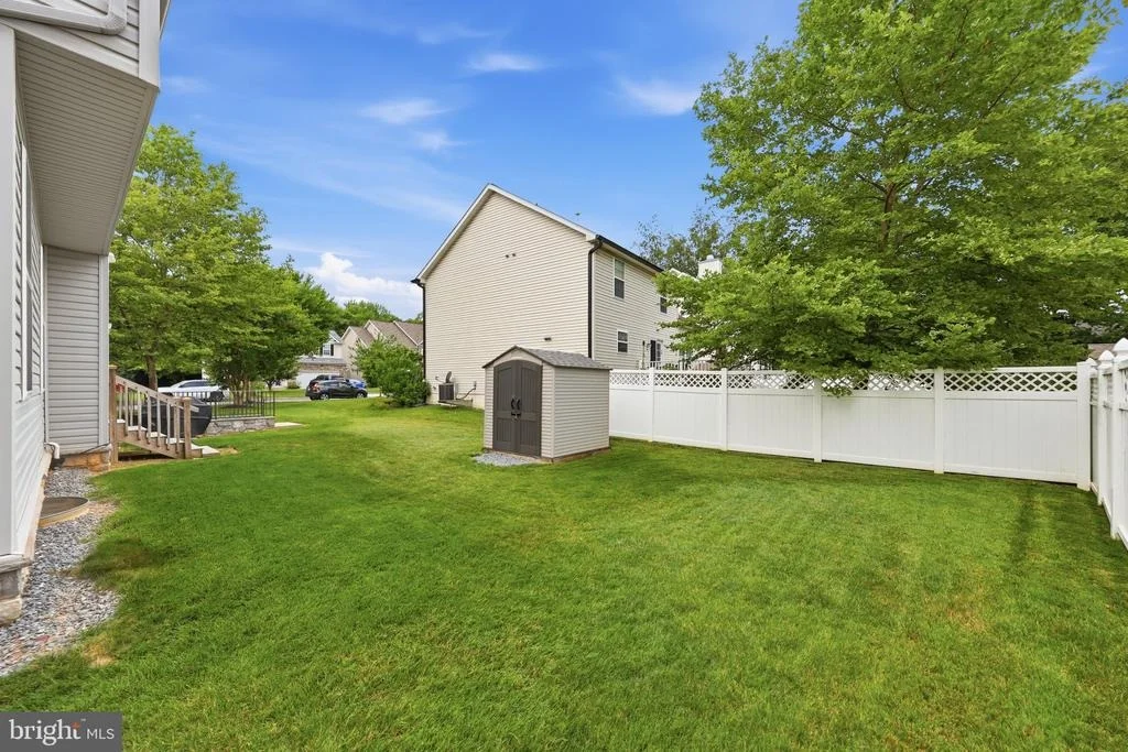 Photo of 419 MOHICAN DRIVE