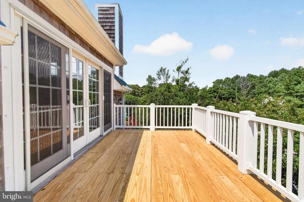 Photo of 54 SURF AVENUE