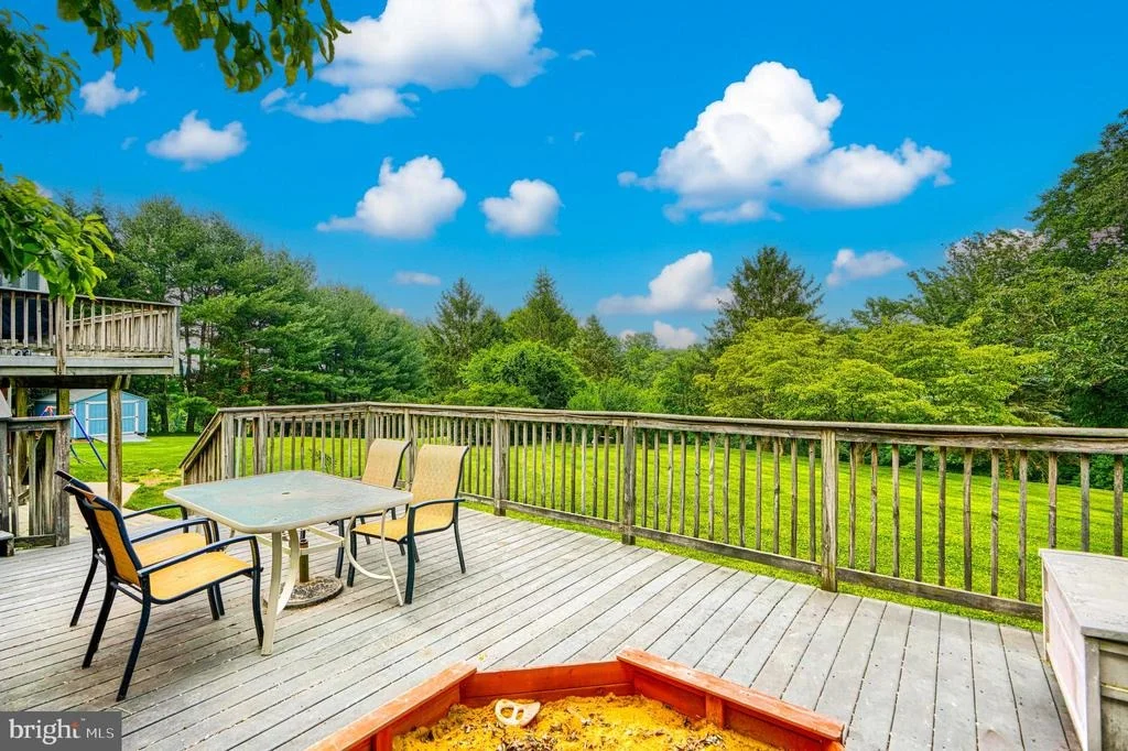 Photo of 2224 WARFIELD DRIVE