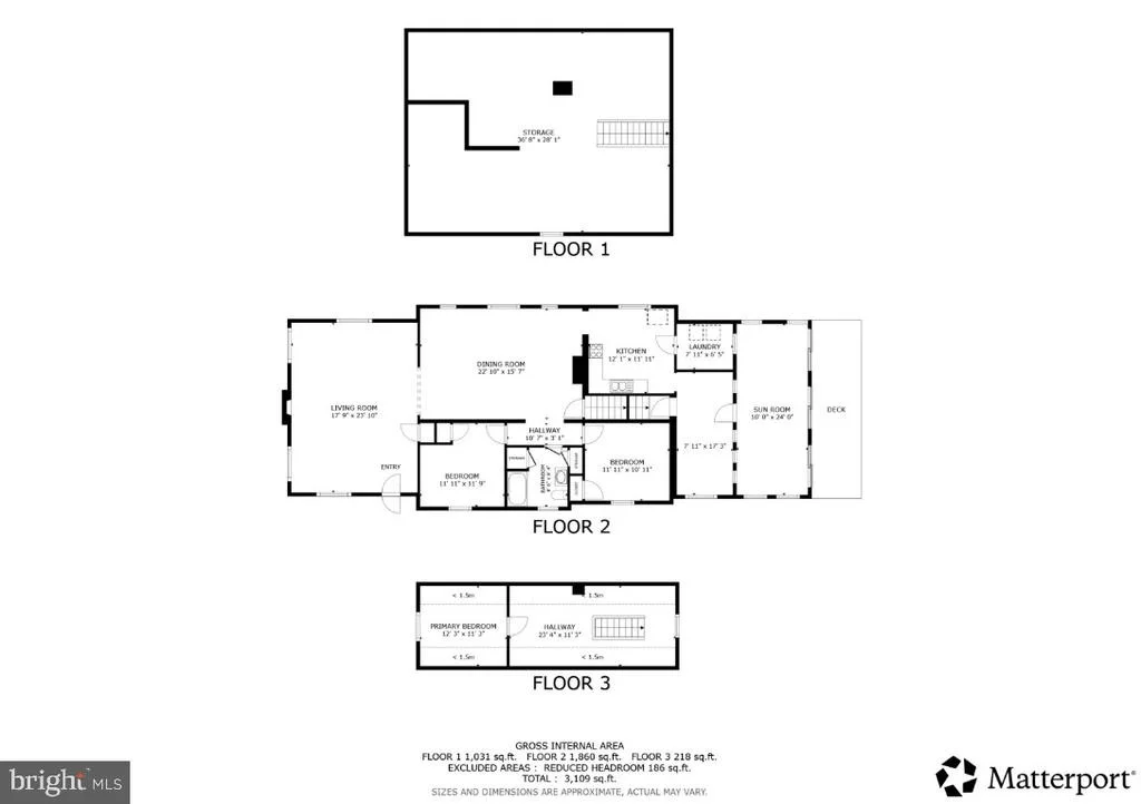 Photo of 1402 SANDY ACRES DRIVE