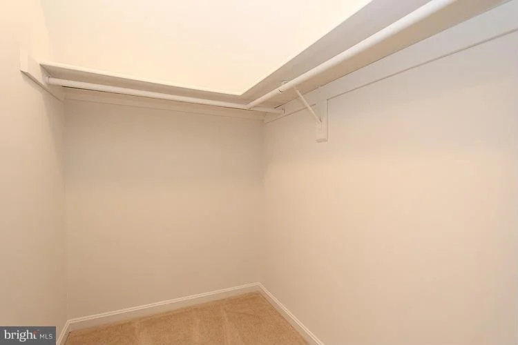 Photo of 208 BRISTOL DOWNS DRIVE