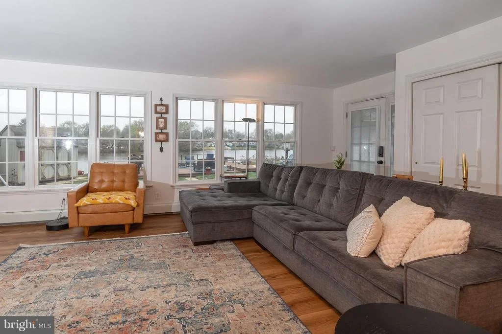Photo of 15 KENDALL BOULEVARD