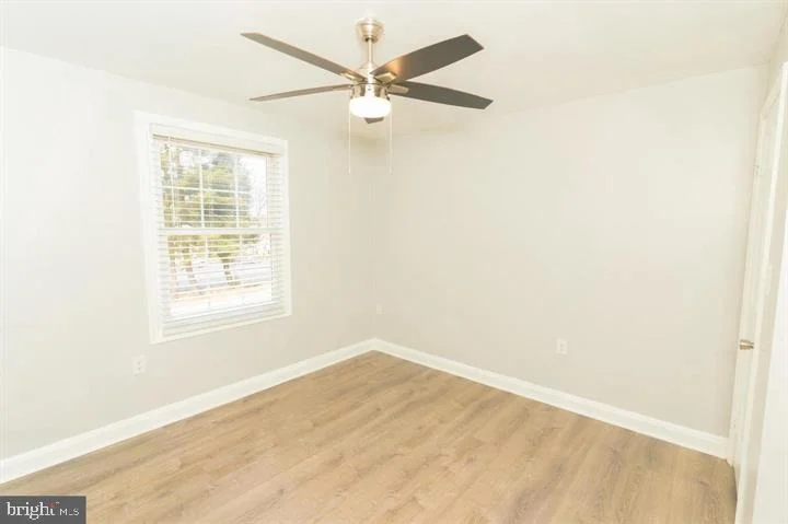 Photo of 907 REECE ROAD