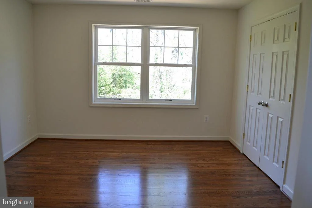 Photo of 2913 WEISMAN ROAD