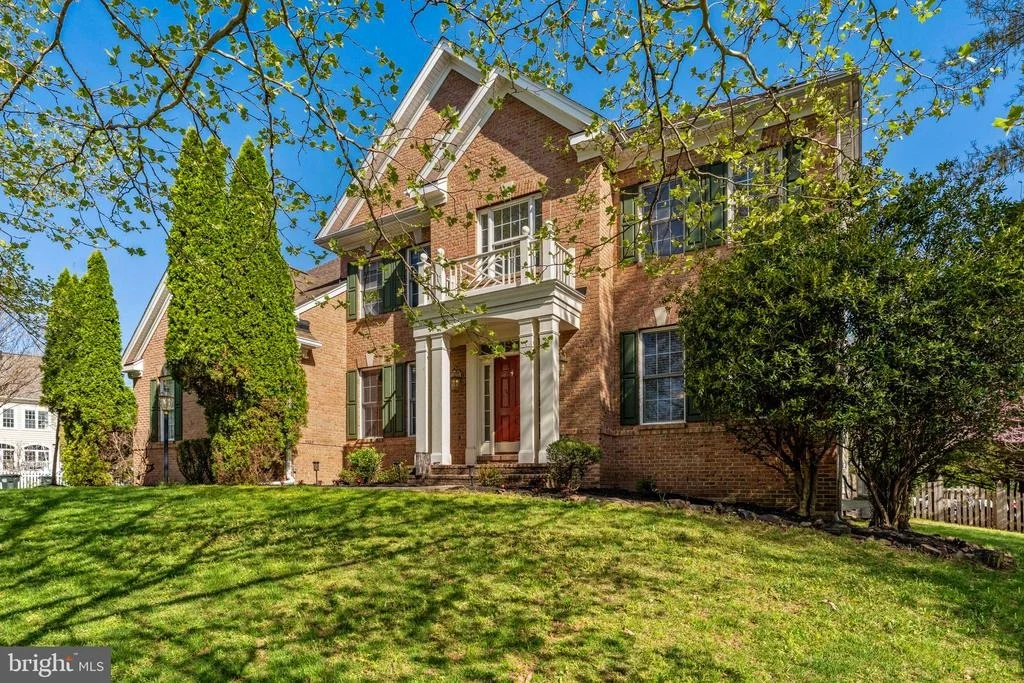 Photo of 42758 GLENSIDE DRIVE