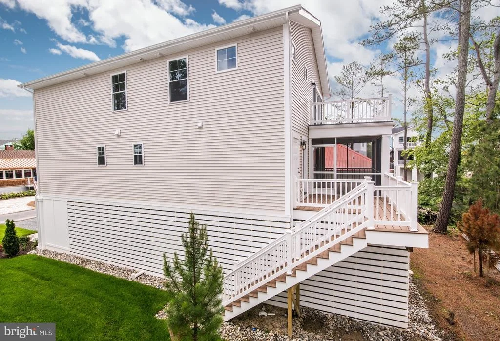 Photo of 612 5TH STREET
