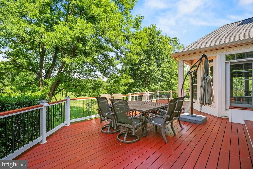Photo of 7017 CYPRESS HILL DRIVE